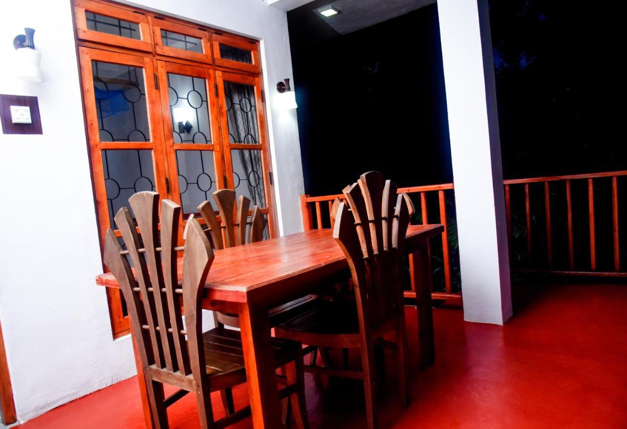 Eco Diamond Palace Ella Bagian luar foto
